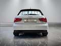 Audi A1 1.4 TFSI sport +ASSISTS+GRA+PDC+SHZ Blanc - thumbnail 12
