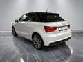 Audi A1 1.4 TFSI sport +ASSISTS+GRA+PDC+SHZ Blanc - thumbnail 11