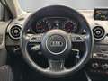 Audi A1 1.4 TFSI sport +ASSISTS+GRA+PDC+SHZ Blanc - thumbnail 7