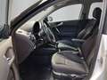 Audi A1 1.4 TFSI sport +ASSISTS+GRA+PDC+SHZ Blanc - thumbnail 6