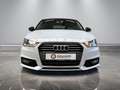 Audi A1 1.4 TFSI sport +ASSISTS+GRA+PDC+SHZ Blanc - thumbnail 3