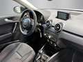 Audi A1 1.4 TFSI sport +ASSISTS+GRA+PDC+SHZ Blanc - thumbnail 15
