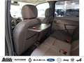 Dacia Lodgy TCe 100 GPF Comfort NAVI RKAM SHZ WKR AHK Šedá - thumbnail 23