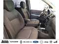 Dacia Lodgy TCe 100 GPF Comfort NAVI RKAM SHZ WKR AHK Šedá - thumbnail 7