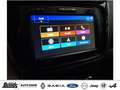 Dacia Lodgy TCe 100 GPF Comfort NAVI RKAM SHZ WKR AHK Šedá - thumbnail 14