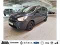 Dacia Lodgy TCe 100 GPF Comfort NAVI RKAM SHZ WKR AHK Šedá - thumbnail 1