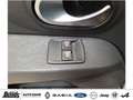 Dacia Lodgy TCe 100 GPF Comfort NAVI RKAM SHZ WKR AHK Šedá - thumbnail 22
