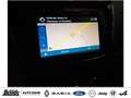 Dacia Lodgy TCe 100 GPF Comfort NAVI RKAM SHZ WKR AHK Šedá - thumbnail 16