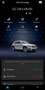 Mercedes-Benz GLC 250 d 4Matic 9G-TRONIC Silber - thumbnail 12