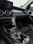 Mercedes-Benz GLC 250 d 4Matic 9G-TRONIC Silber - thumbnail 2