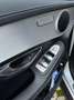 Mercedes-Benz GLC 250 d 4Matic 9G-TRONIC Silber - thumbnail 3