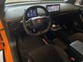 MG MG4 Electric AWD XPOWER 64 kWh 436PK, 360 camera, Navi Oranje - thumbnail 3