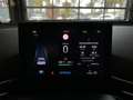 MG MG4 Electric AWD XPOWER 64 kWh 436PK, 360 camera, Navi Oranje - thumbnail 23
