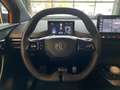 MG MG4 Electric AWD XPOWER 64 kWh 436PK, 360 camera, Navi Oranje - thumbnail 13