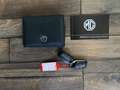 MG MG4 Electric AWD XPOWER 64 kWh 436PK, 360 camera, Navi Oranje - thumbnail 31