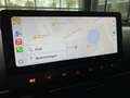 MG MG4 Electric AWD XPOWER 64 kWh 436PK, 360 camera, Navi Oranje - thumbnail 27