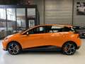MG MG4 Electric AWD XPOWER 64 kWh 436PK, 360 camera, Navi Oranje - thumbnail 5