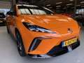 MG MG4 Electric AWD XPOWER 64 kWh 436PK, 360 camera, Navi Oranje - thumbnail 19