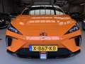 MG MG4 Electric AWD XPOWER 64 kWh 436PK, 360 camera, Navi Oranje - thumbnail 17