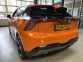 MG MG4 Electric AWD XPOWER 64 kWh 436PK, 360 camera, Navi Oranje - thumbnail 2