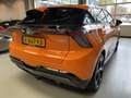 MG MG4 Electric AWD XPOWER 64 kWh 436PK, 360 camera, Navi Oranje - thumbnail 18