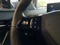 MG MG4 Electric AWD XPOWER 64 kWh 436PK, 360 camera, Navi Oranje - thumbnail 22
