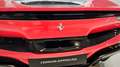 Ferrari 296 GTB Rood - thumbnail 20