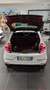 Renault Twingo Twingo Electric Intens Bianco - thumbnail 5