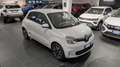 Renault Twingo Twingo Electric Intens Bianco - thumbnail 4