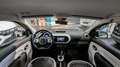Renault Twingo Twingo Electric Intens Bianco - thumbnail 6