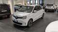 Renault Twingo Twingo Electric Intens Bianco - thumbnail 1