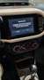 Renault Twingo Twingo Electric Intens Bianco - thumbnail 11