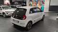 Renault Twingo Twingo Electric Intens Bianco - thumbnail 3