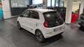 Renault Twingo Twingo Electric Intens Bianco - thumbnail 2
