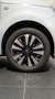 Renault Twingo Twingo Electric Intens Bianco - thumbnail 13