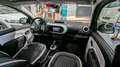 Renault Twingo Twingo Electric Intens Bianco - thumbnail 12