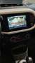 Renault Twingo Twingo Electric Intens Bianco - thumbnail 10