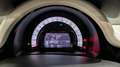 Renault Twingo Twingo Electric Intens Bianco - thumbnail 7