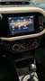 Renault Twingo Twingo Electric Intens Bianco - thumbnail 8