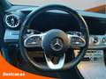 Mercedes-Benz CLS 350 350d 4Matic Aut. Gris - thumbnail 20