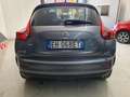 Nissan Juke Juke I 2010 1.5 dci Tekna Gris - thumbnail 5