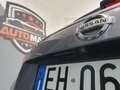 Nissan Juke Juke I 2010 1.5 dci Tekna Gris - thumbnail 19