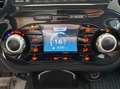 Nissan Juke Juke I 2010 1.5 dci Tekna Gris - thumbnail 16