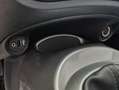 Nissan Juke Juke I 2010 1.5 dci Tekna Gris - thumbnail 17