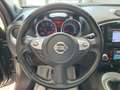 Nissan Juke Juke I 2010 1.5 dci Tekna Gris - thumbnail 10