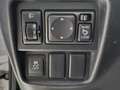 Nissan Juke Juke I 2010 1.5 dci Tekna Gris - thumbnail 8