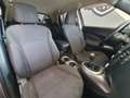 Nissan Juke Juke I 2010 1.5 dci Tekna Gris - thumbnail 9