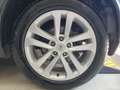Nissan Juke Juke I 2010 1.5 dci Tekna Gris - thumbnail 20