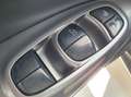 Nissan Juke Juke I 2010 1.5 dci Tekna Gris - thumbnail 7