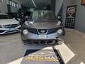 Nissan Juke Juke I 2010 1.5 dci Tekna Gris - thumbnail 2